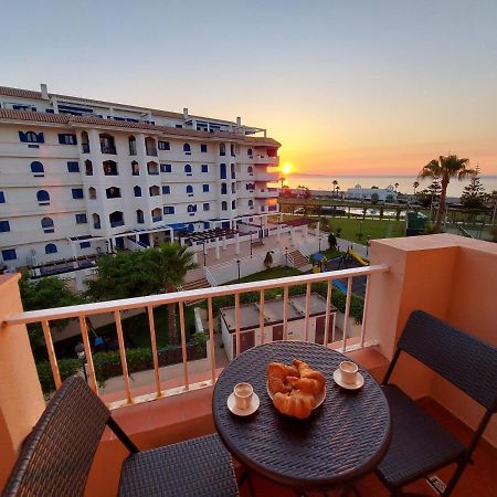 Noria 2, Pied Dans Le Sable, Magnifique Vue Mer, Piscine, Garage, Climatisation سان لويس ذي سابينيل المظهر الخارجي الصورة