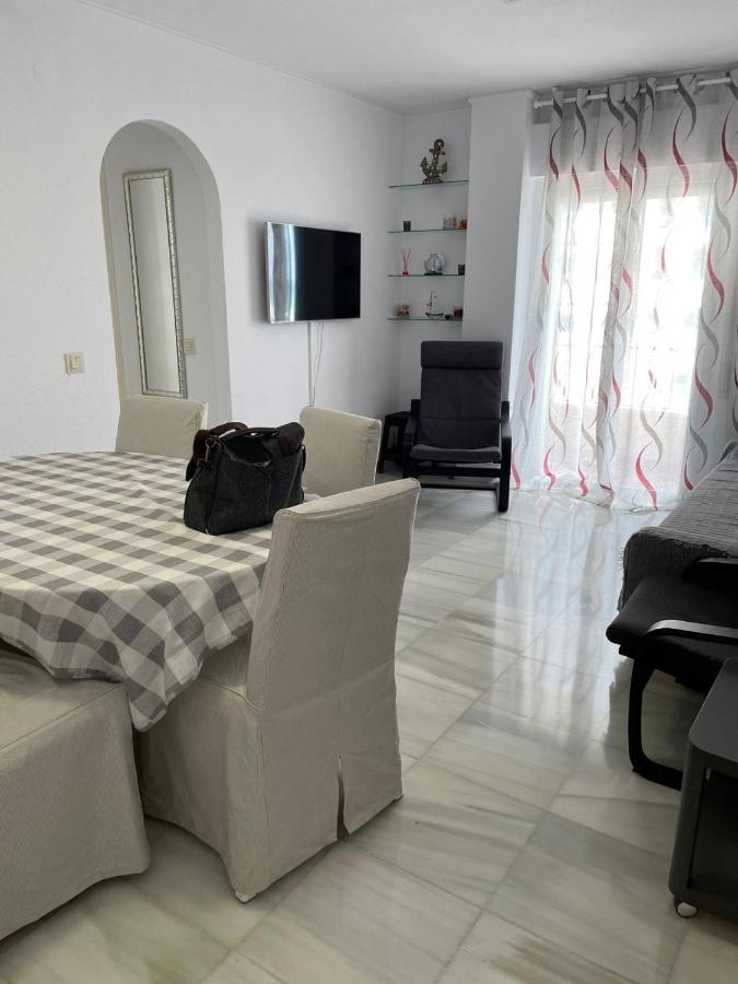 Noria 2, Pied Dans Le Sable, Magnifique Vue Mer, Piscine, Garage, Climatisation سان لويس ذي سابينيل المظهر الخارجي الصورة