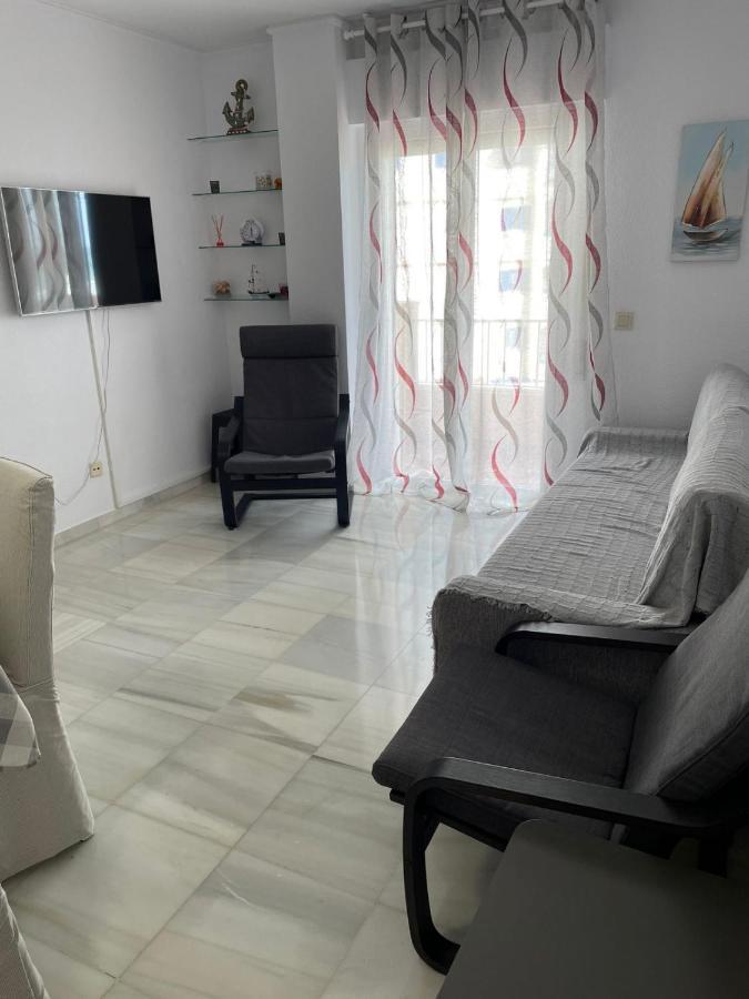Noria 2, Pied Dans Le Sable, Magnifique Vue Mer, Piscine, Garage, Climatisation سان لويس ذي سابينيل المظهر الخارجي الصورة