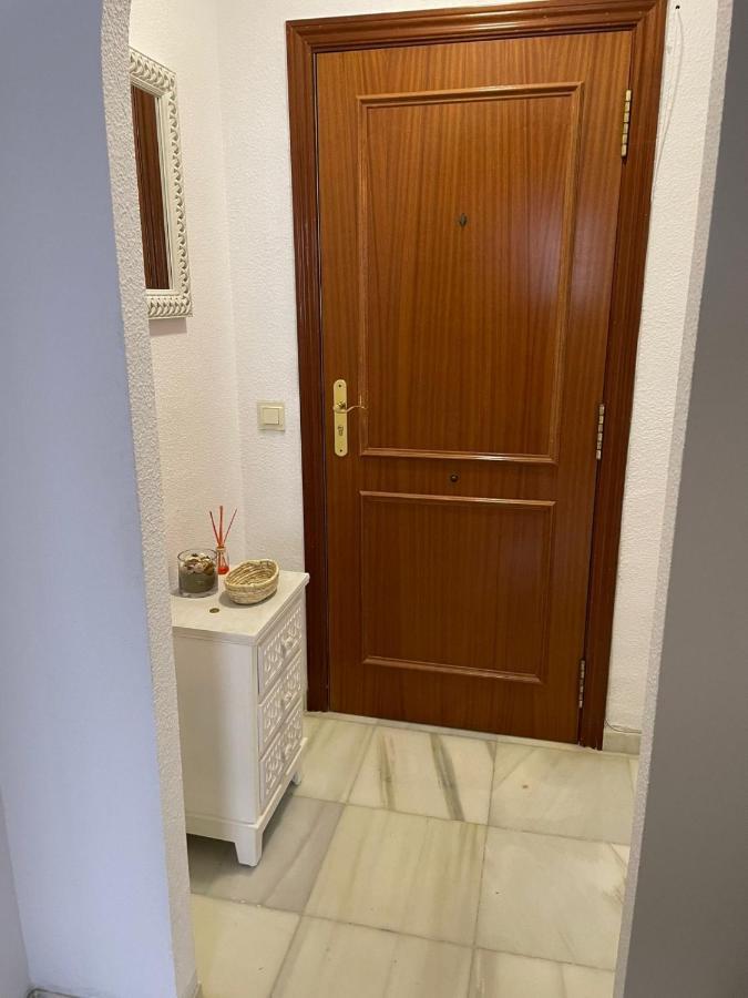 Noria 2, Pied Dans Le Sable, Magnifique Vue Mer, Piscine, Garage, Climatisation سان لويس ذي سابينيل المظهر الخارجي الصورة