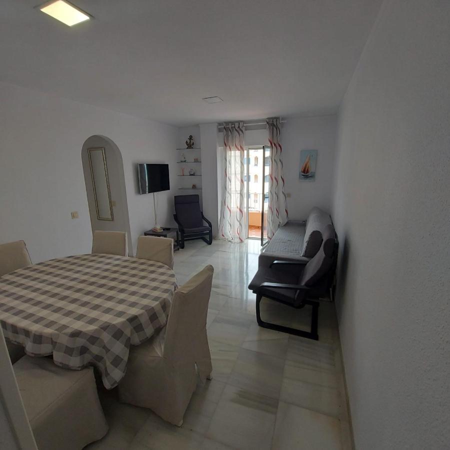 Noria 2, Pied Dans Le Sable, Magnifique Vue Mer, Piscine, Garage, Climatisation سان لويس ذي سابينيل المظهر الخارجي الصورة
