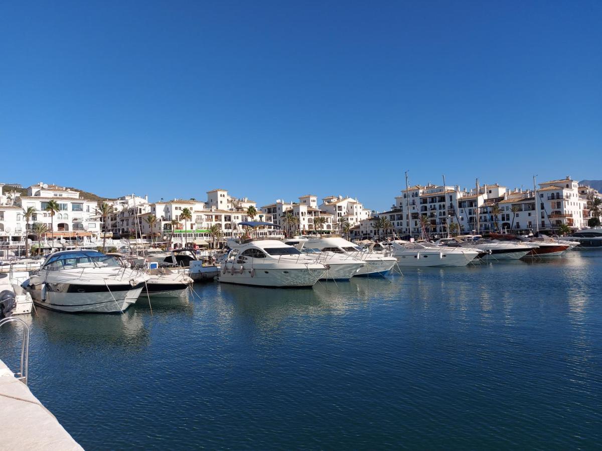 Noria 2, Pied Dans Le Sable, Magnifique Vue Mer, Piscine, Garage, Climatisation سان لويس ذي سابينيل المظهر الخارجي الصورة