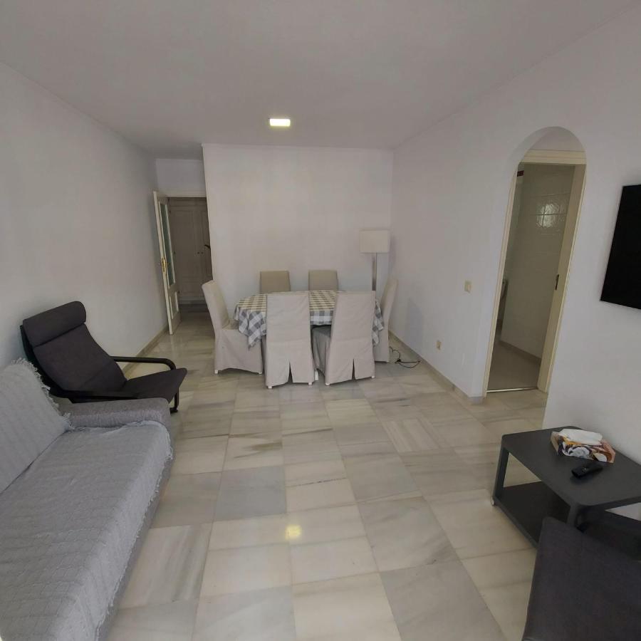Noria 2, Pied Dans Le Sable, Magnifique Vue Mer, Piscine, Garage, Climatisation سان لويس ذي سابينيل المظهر الخارجي الصورة