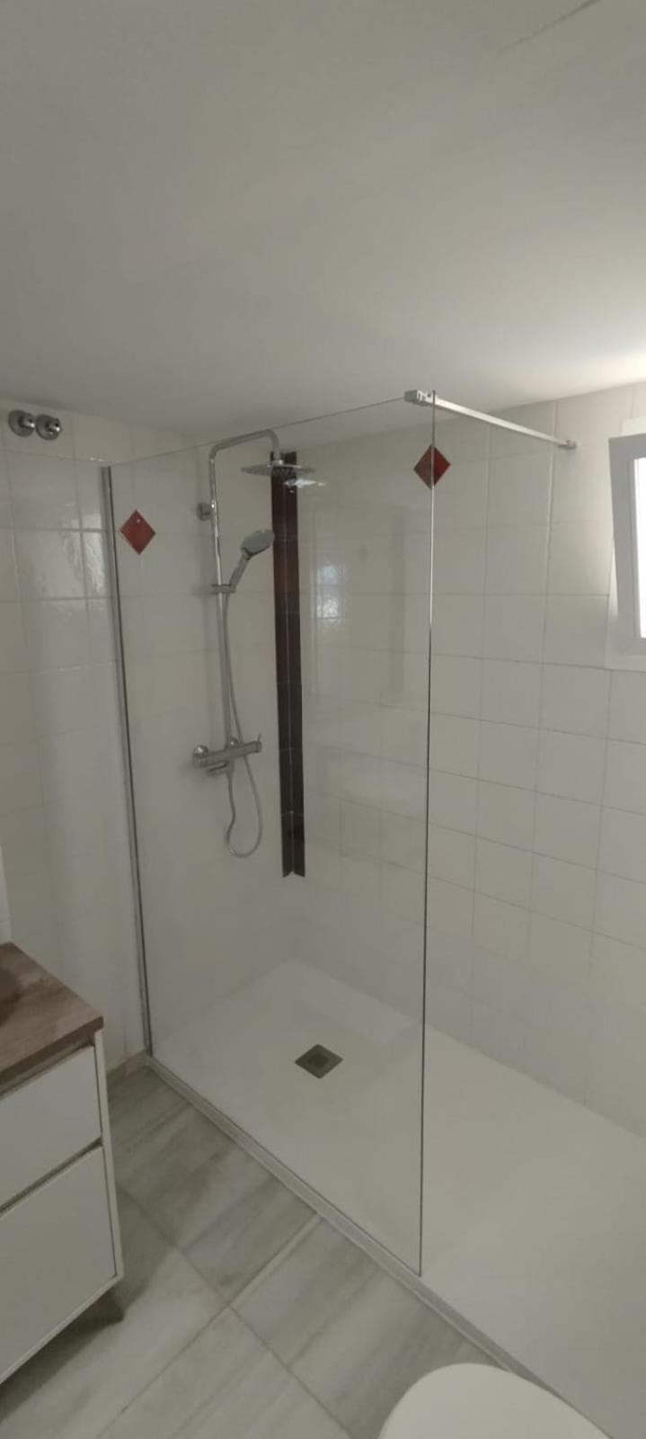 Noria 2, Pied Dans Le Sable, Magnifique Vue Mer, Piscine, Garage, Climatisation سان لويس ذي سابينيل المظهر الخارجي الصورة