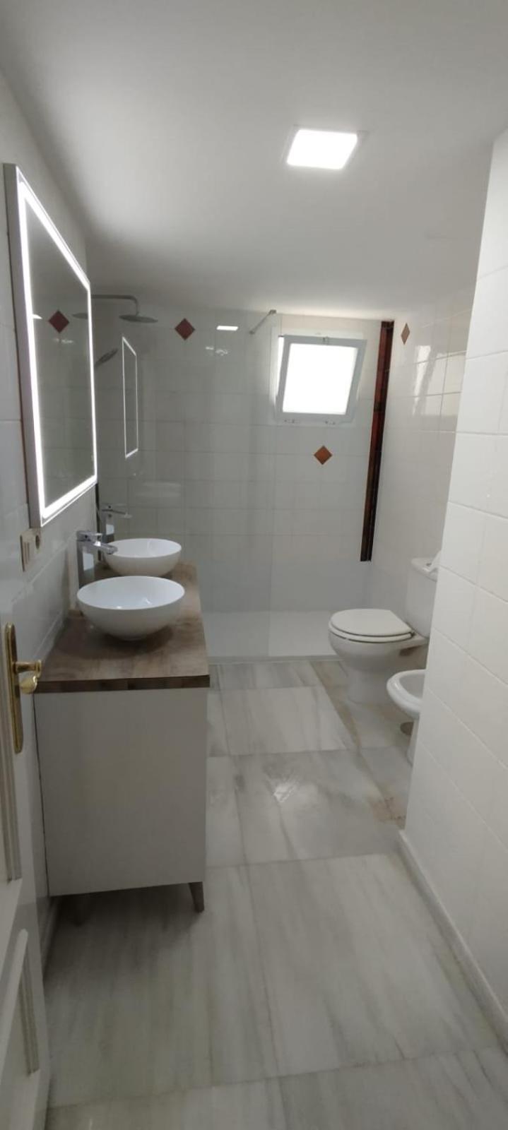 Noria 2, Pied Dans Le Sable, Magnifique Vue Mer, Piscine, Garage, Climatisation سان لويس ذي سابينيل المظهر الخارجي الصورة